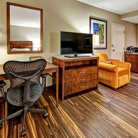 Hilton Garden Inn Nashville Brentwood Eksteriør billede
