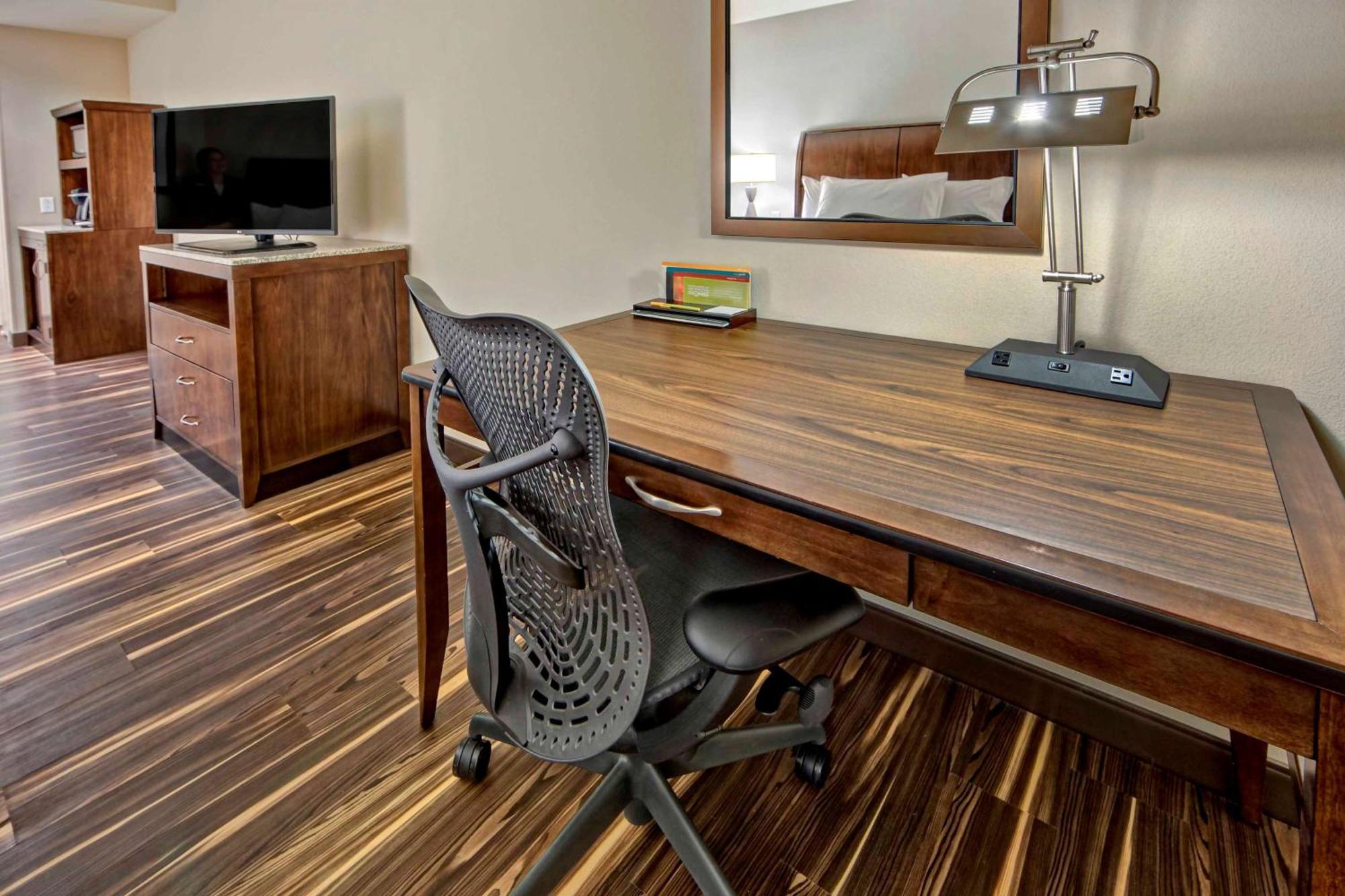 Hilton Garden Inn Nashville Brentwood Eksteriør billede